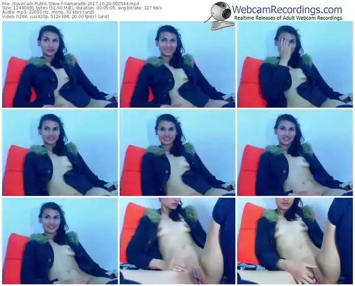xlovecam-xamara69-webcam-show-10_20_2017-00_05_44