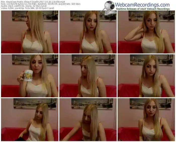 xlovecam-zoe69-webcam-show-10_20_2017-13_10_56