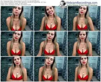 xlovecam-ailyncruz-webcam-show-10_21_2017-02_26_08