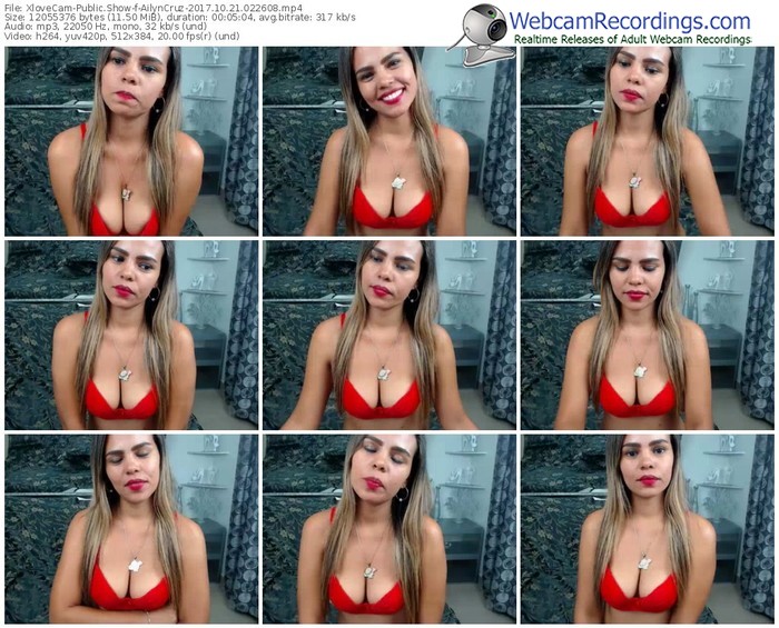 xlovecam-ailyncruz-webcam-show-10_21_2017-02_26_08