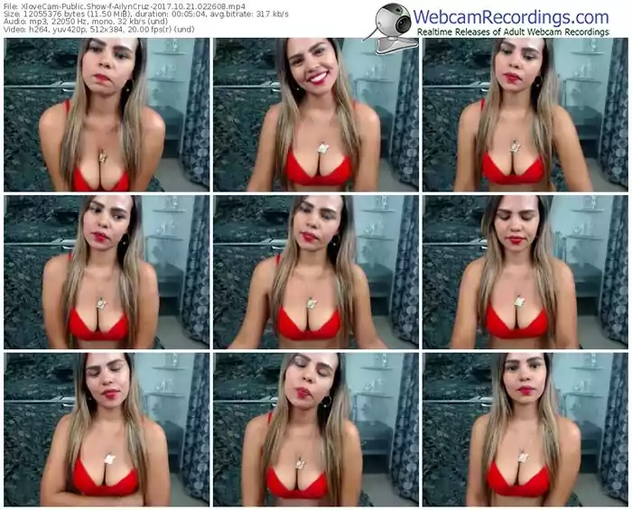 xlovecam-ailyncruz-webcam-show-10_21_2017-02_26_08