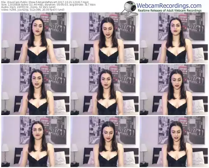 xlovecam-amandapervert-webcam-show-10_21_2017-12_16_17