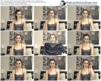 xlovecam-amandapervert-webcam-show-10_21_2017-15_21_20