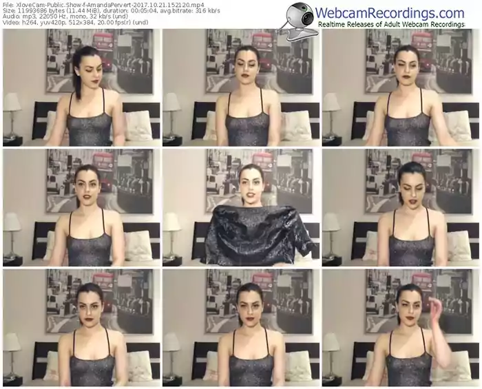 xlovecam-amandapervert-webcam-show-10_21_2017-15_21_20