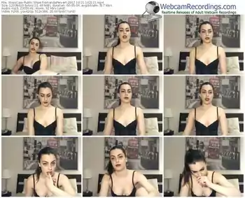 xlovecam-amandapervert-webcam-show-10_21_2017-16_21_21