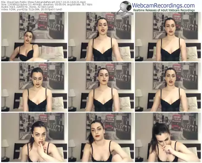 xlovecam-amandapervert-webcam-show-10_21_2017-16_21_21