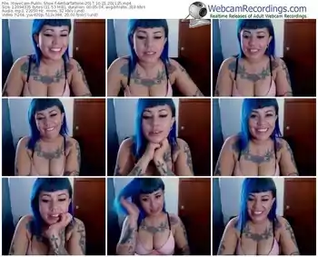 xlovecam-ambartattoos-webcam-show-10_21_2017-20_11_25