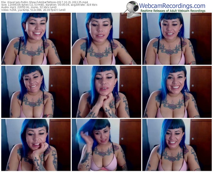 xlovecam-ambartattoos-webcam-show-10_21_2017-20_11_25