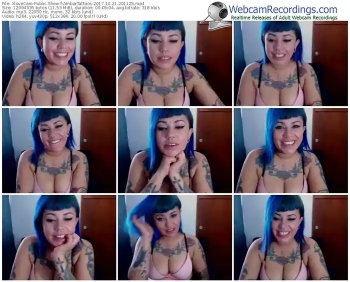 xlovecam-ambartattoos-webcam-show-10_21_2017-20_11_25