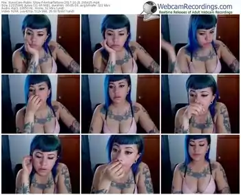 xlovecam-ambartattoos-webcam-show-10_21_2017-20_56_25