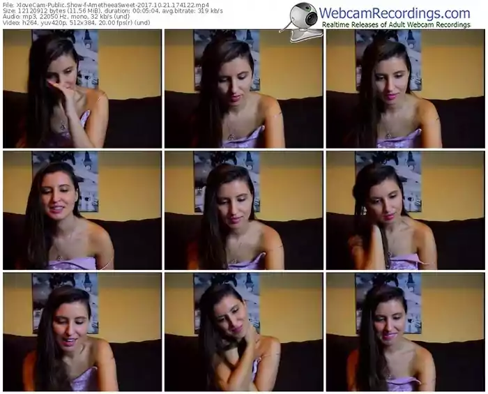 xlovecam-ametheeasweet-webcam-show-10_21_2017-17_41_22
