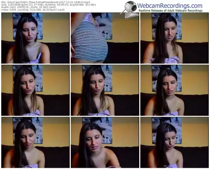 xlovecam-ametheeasweet-webcam-show-10_21_2017-18_46_23