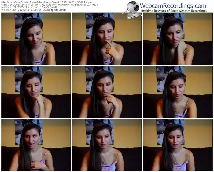 xlovecam-ametheeasweet-webcam-show-10_21_2017-19_56_24