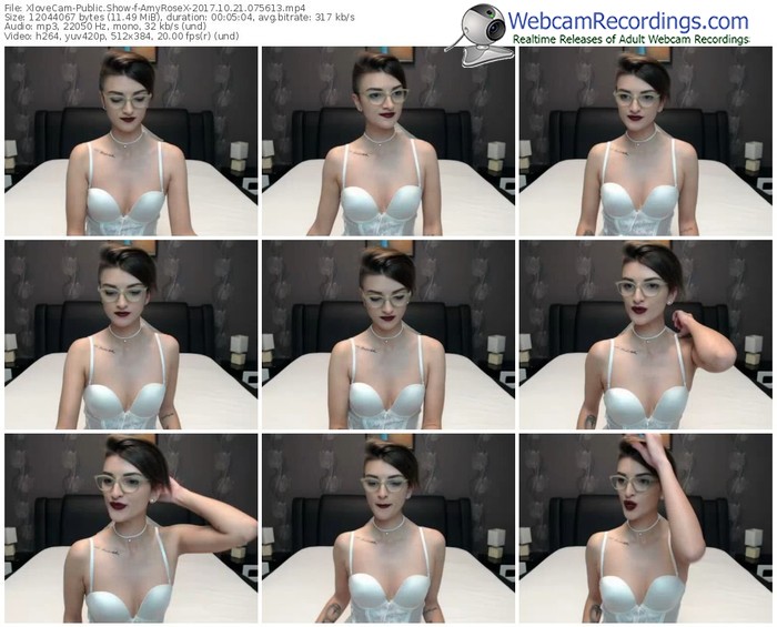 xlovecam-amyrosex-webcam-show-10_21_2017-07_56_13
