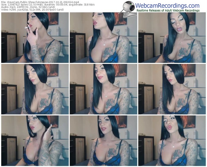 xlovecam-annayse-webcam-show-10_21_2017-09_16_14