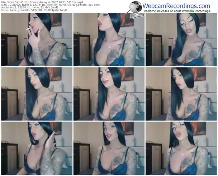 xlovecam-annayse-webcam-show-10_21_2017-09_16_14