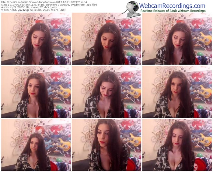xlovecam-anneforlove-webcam-show-10_21_2017-20_21_25