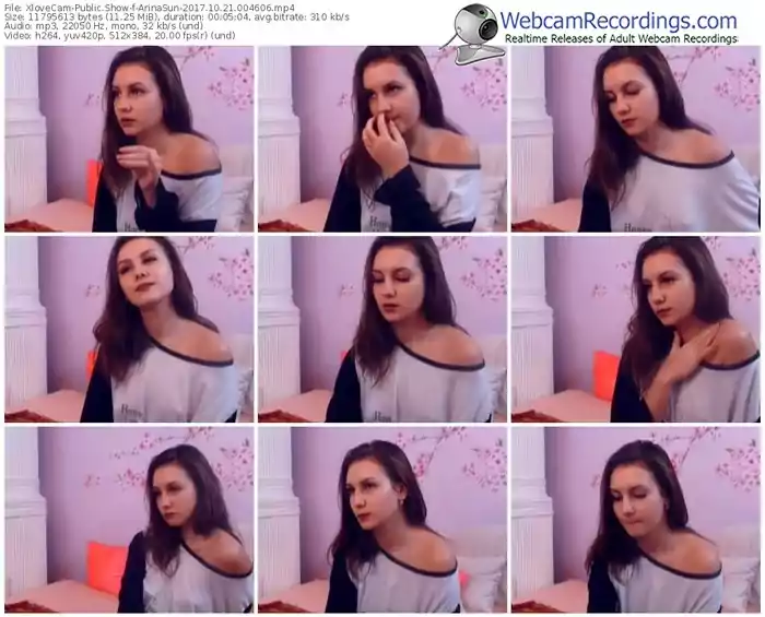 xlovecam-arinasun-webcam-show-10_21_2017-00_46_06