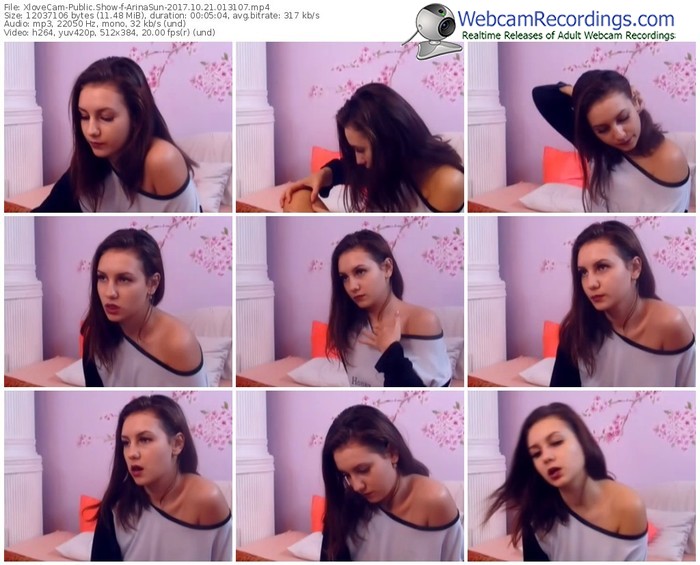 xlovecam-arinasun-webcam-show-10_21_2017-01_31_07