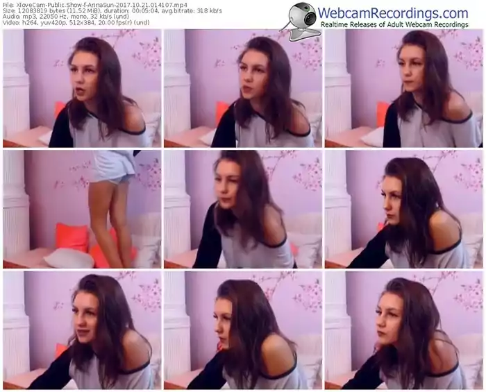 xlovecam-arinasun-webcam-show-10_21_2017-01_41_07