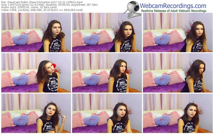 xlovecam-arinasun-webcam-show-10_21_2017-16_56_21