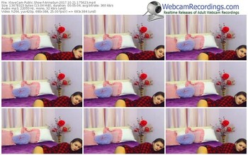 xlovecam-arinasun-webcam-show-10_21_2017-17_56_23