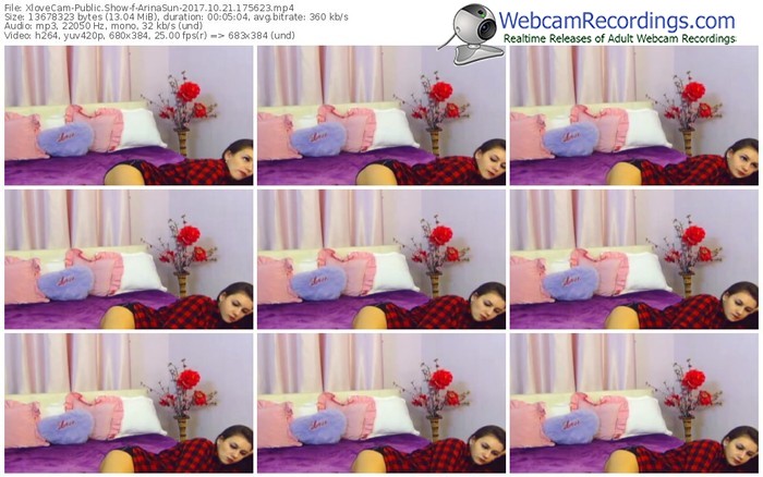 xlovecam-arinasun-webcam-show-10_21_2017-17_56_23