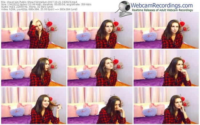 xlovecam-arinasun-webcam-show-10_21_2017-18_26_23
