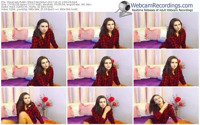 xlovecam-arinasun-webcam-show-10_21_2017-19_21_24