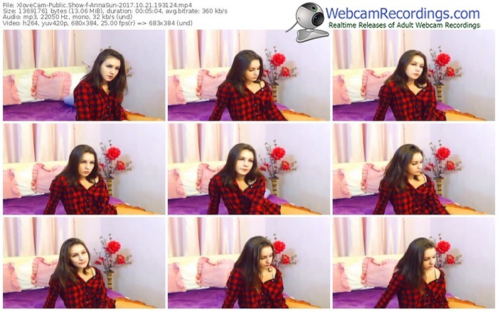 xlovecam-arinasun-webcam-show-10_21_2017-19_31_24