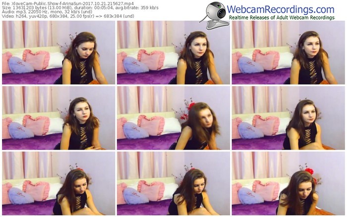 xlovecam-arinasun-webcam-show-10_21_2017-21_56_27