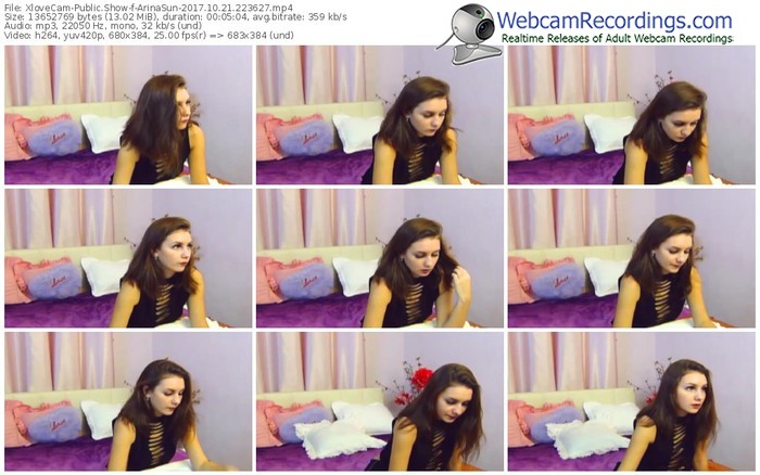 xlovecam-arinasun-webcam-show-10_21_2017-22_36_27