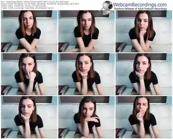 xlovecam-arminastill-webcam-show-10_21_2017-21_16_26