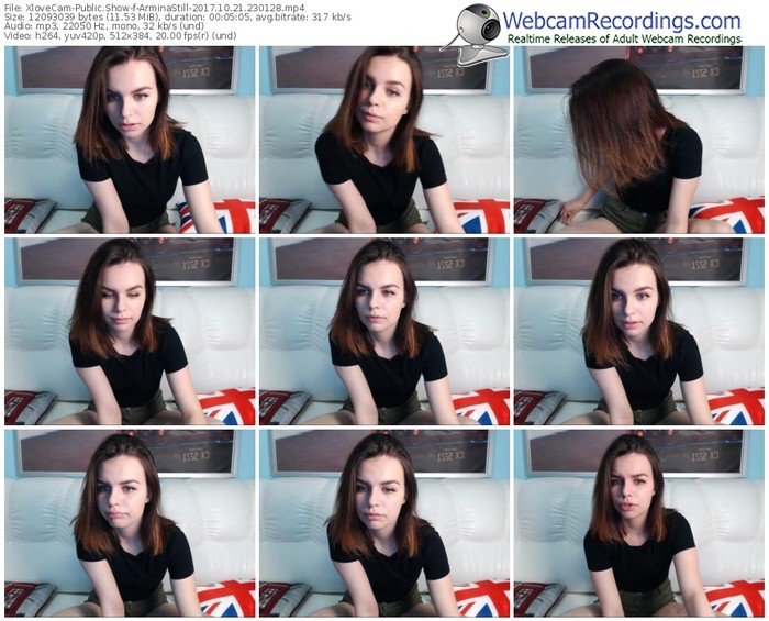 xlovecam-arminastill-webcam-show-10_21_2017-23_01_28