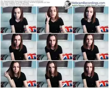 xlovecam-arminastill-webcam-show-10_21_2017-23_26_28