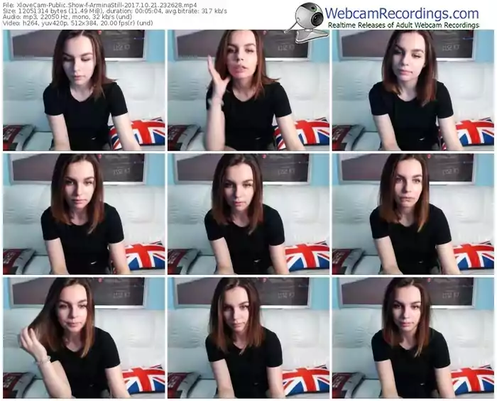 xlovecam-arminastill-webcam-show-10_21_2017-23_26_28