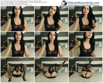 xlovecam-astelialove-webcam-show-10_21_2017-10_56_16