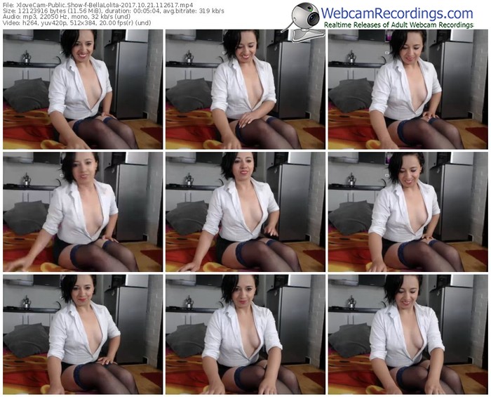 xlovecam-bellalolita-webcam-show-10_21_2017-11_26_17