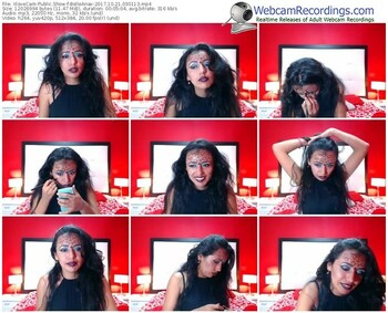 xlovecam-belleanax-webcam-show-10_21_2017-03_01_13