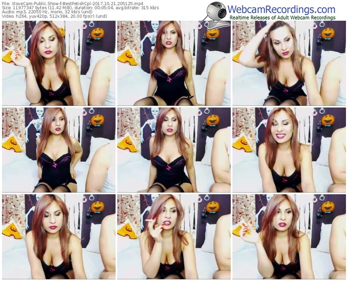 xlovecam-bestfetishcpl-webcam-show-10_21_2017-20_51_25