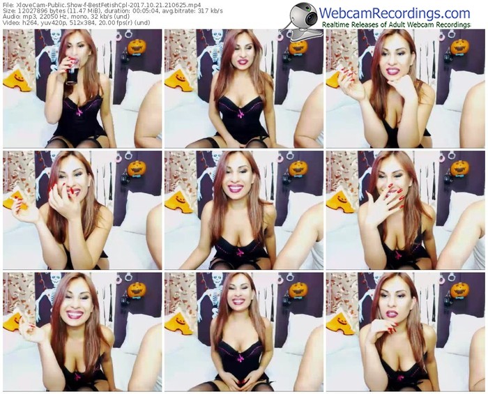 xlovecam-bestfetishcpl-webcam-show-10_21_2017-21_06_25