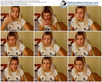 xlovecam-bitoflove-webcam-show-10_21_2017-03_51_09