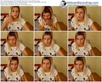 xlovecam-bitoflove-webcam-show-10_21_2017-03_51_09