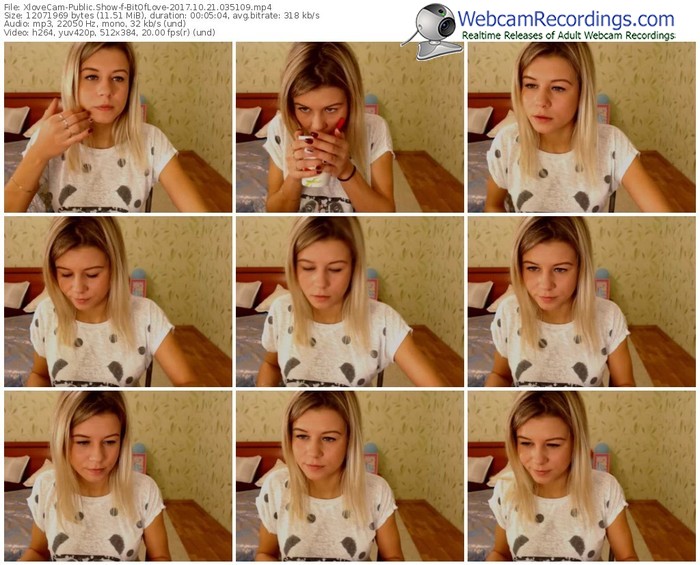 xlovecam-bitoflove-webcam-show-10_21_2017-03_51_09