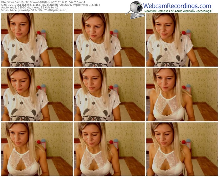 xlovecam-bitoflove-webcam-show-10_21_2017-04_46_10
