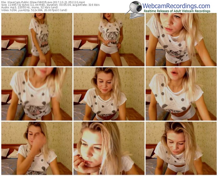 xlovecam-bitoflove-webcam-show-10_21_2017-05_11_10