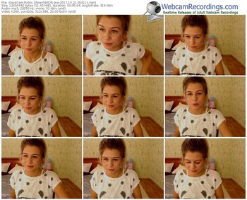 xlovecam-bitoflove-webcam-show-10_21_2017-05_41_11