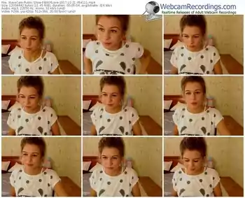 xlovecam-bitoflove-webcam-show-10_21_2017-05_41_11