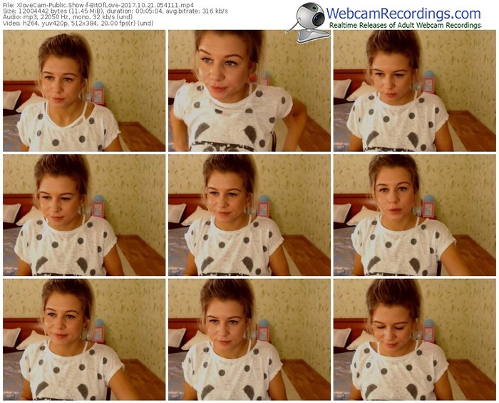 xlovecam-bitoflove-webcam-show-10_21_2017-05_41_11