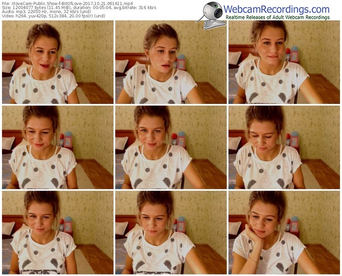 xlovecam-bitoflove-webcam-show-10_21_2017-06_16_11